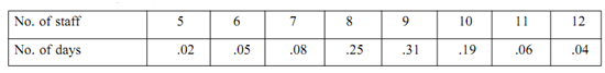 1878_monte carlo simulation1.png